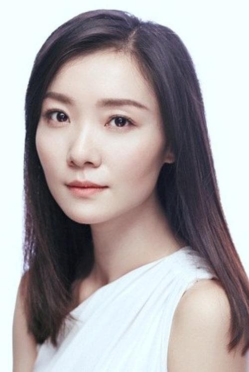 Qi Xi image