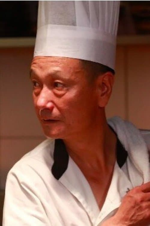 Qian Youfa image
