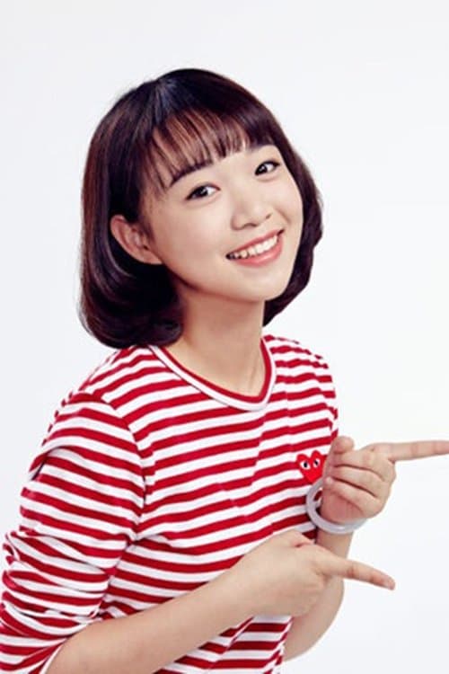 Qie Lutong image