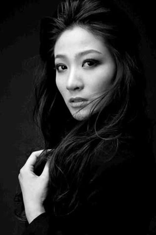 Qin Li image