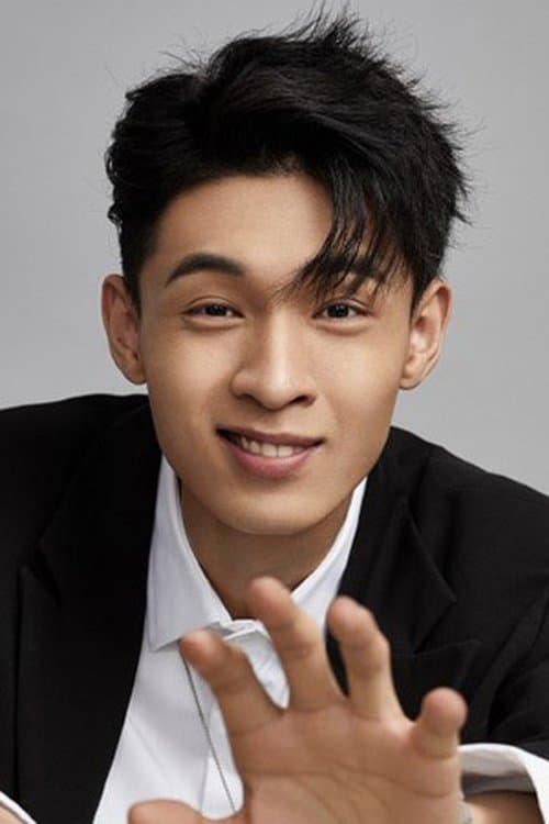 Qin Xiaoxian image