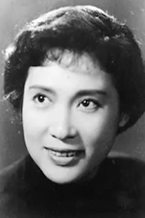 Qin Yi image