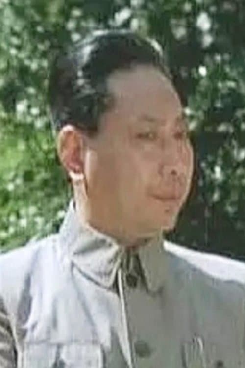 Qin Zhao image