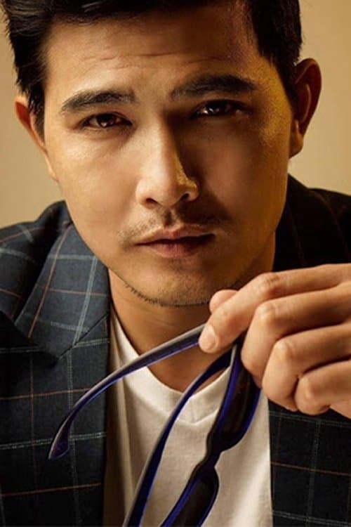 Quang Su image