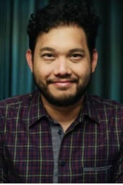 Quark Henares image