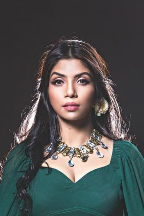 Quazi Nawshaba Ahmed image