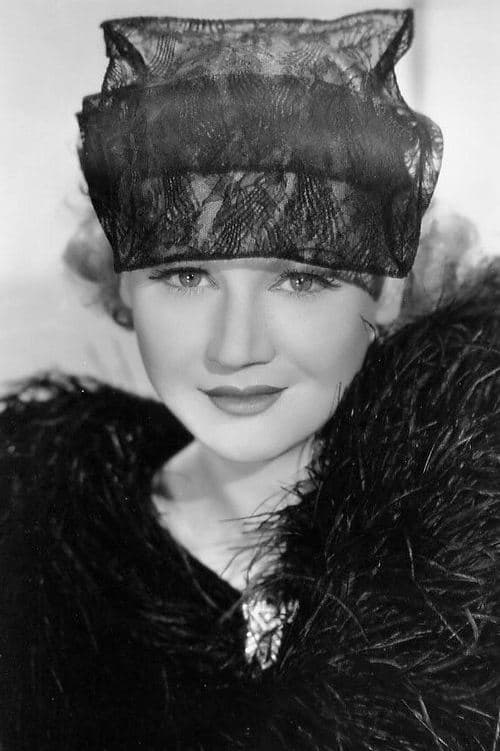 Queenie Smith image