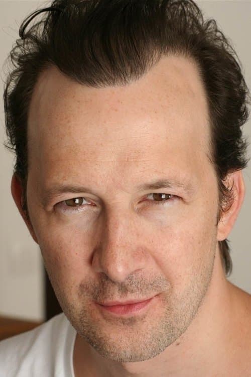 Quentin Baillot image