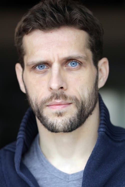 Quentin D'Hainaut image
