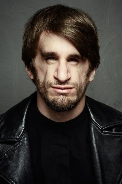 Quentin Lasbazeilles image