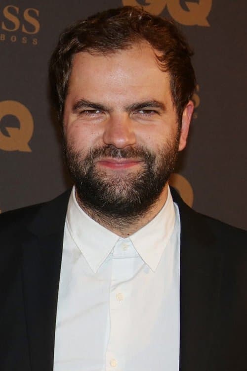 Quentin Margot image