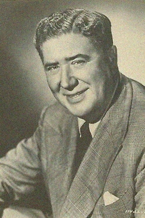 Quentin Reynolds image