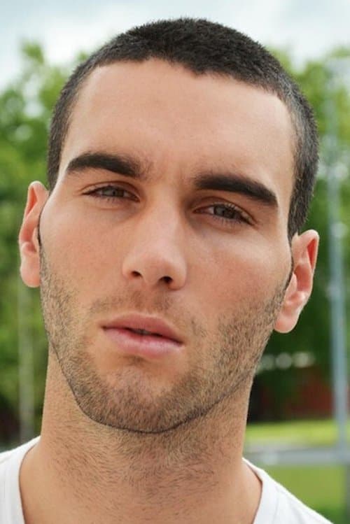 Quentin Valois image