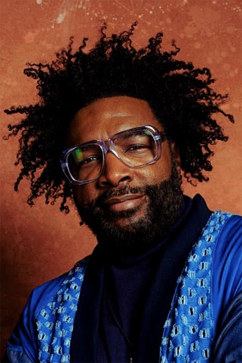 Questlove image