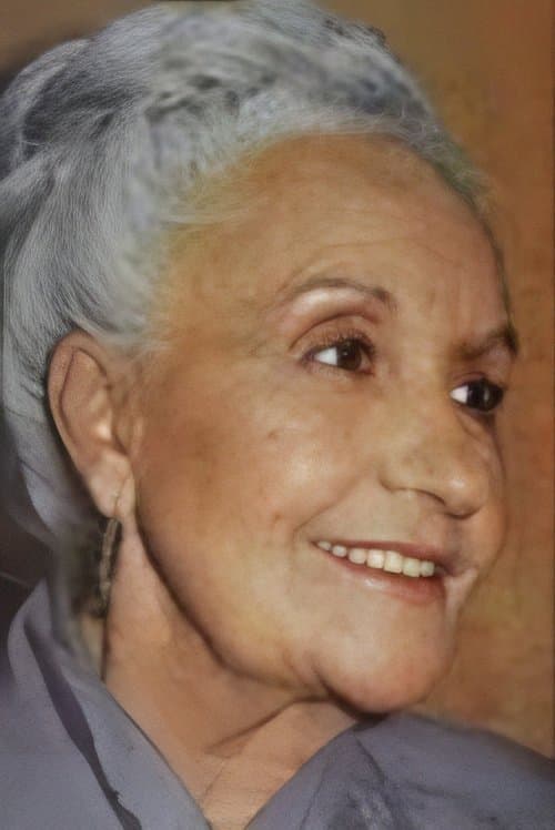 Queta Carrasco image