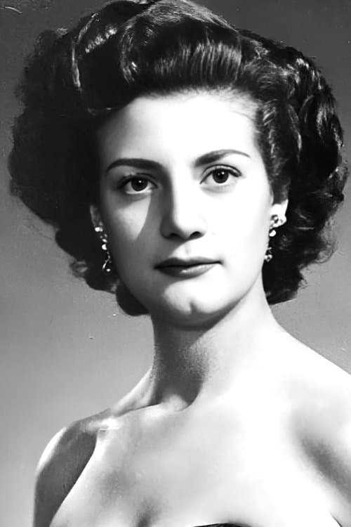 Queta Lavat image