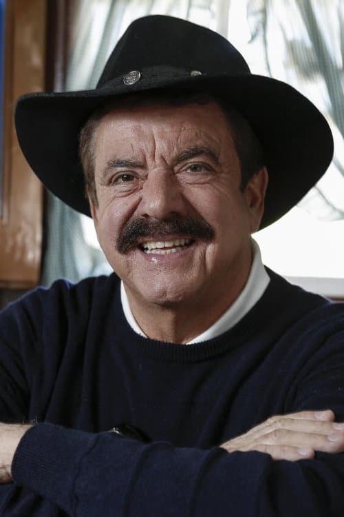Quim Barreiros image