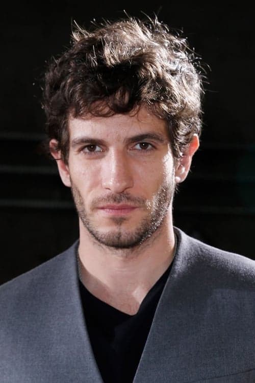 Quim Gutiérrez image