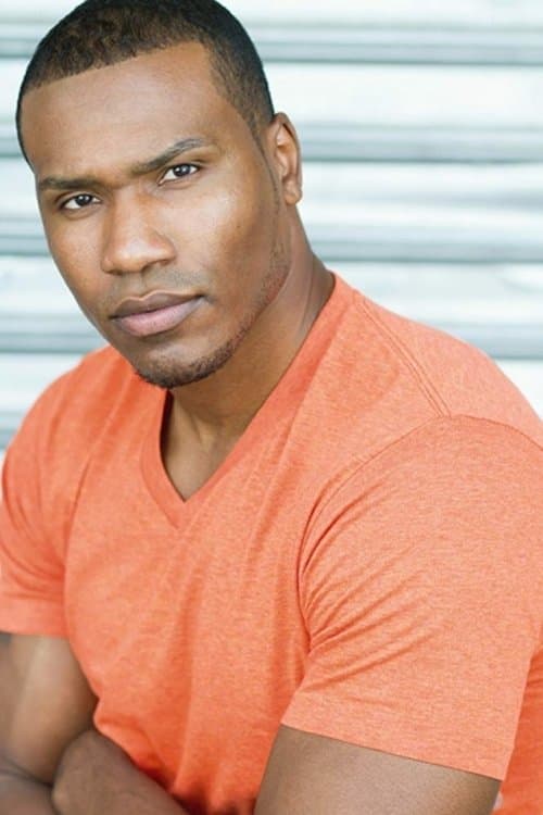Quincy Chad image