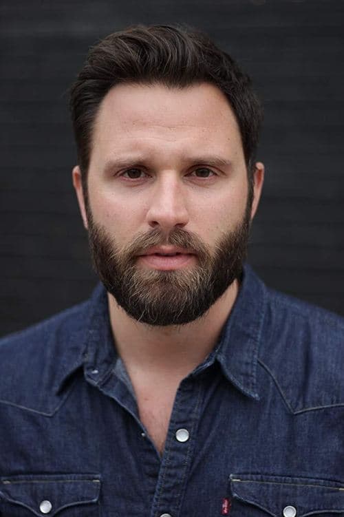 Quincy Dunn-Baker image