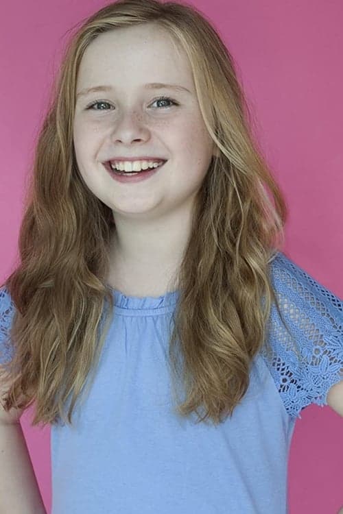 Quincy Kirkwood image