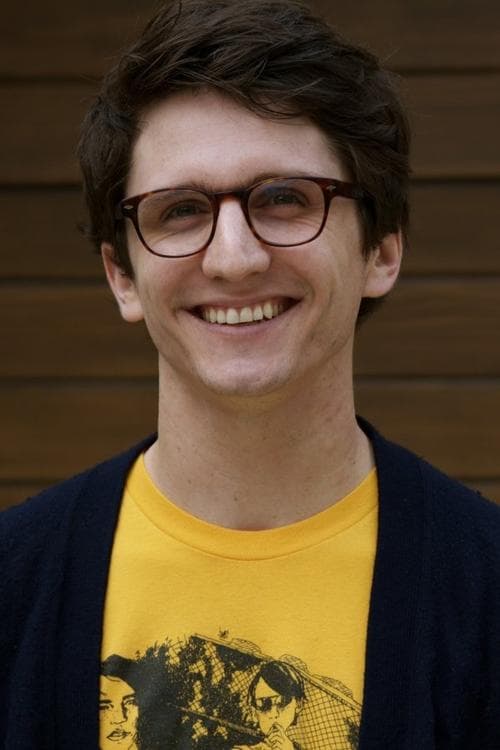 Quinn Beswick image