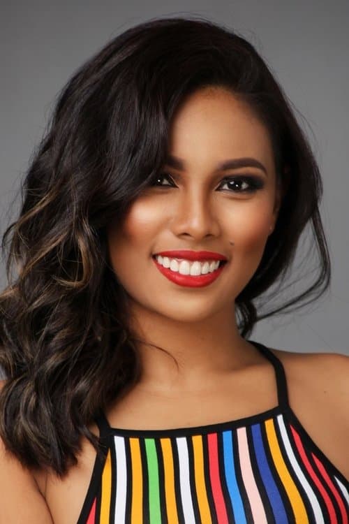 Quinn Carrillo image