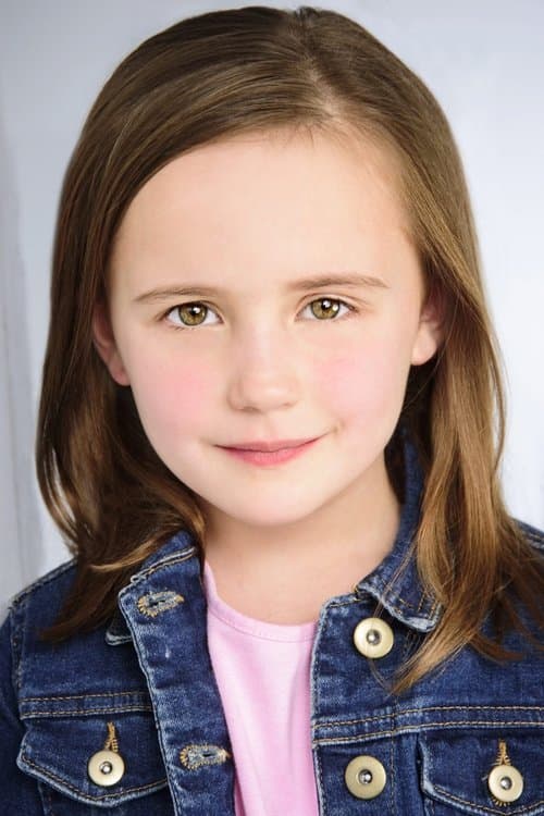 Quinn Copeland image