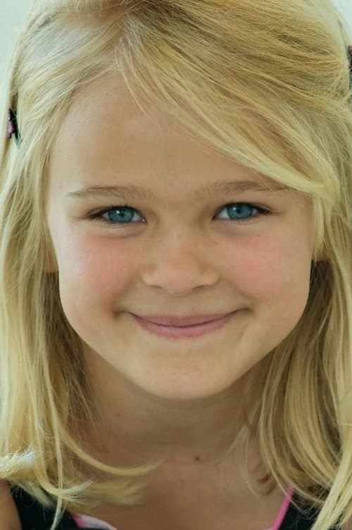 Quinn Hunchar image