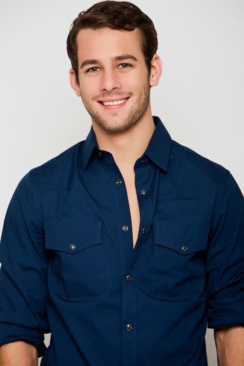 Quinn Jaxon image