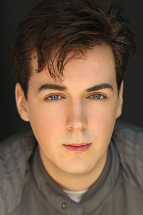 Quinn Lord image