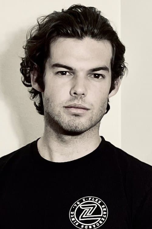 Quinn McPherson image