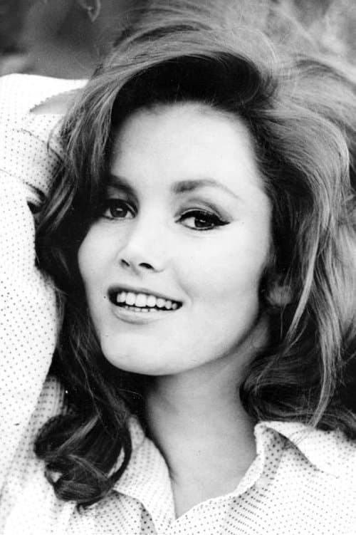 Quinn O'Hara image