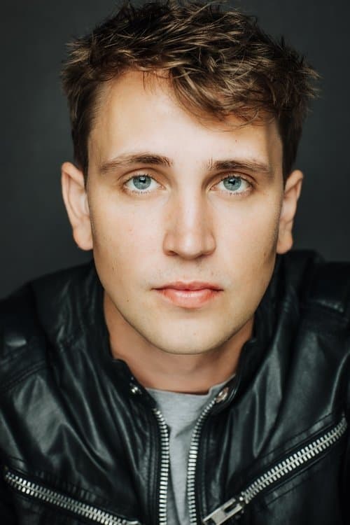 Quinten James image