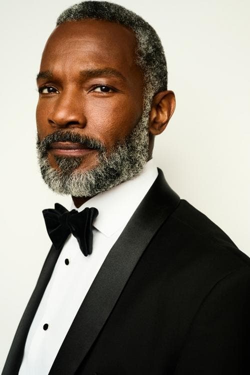 Quintin Mims image
