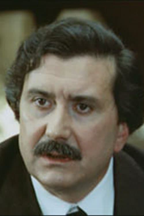 Quinto Parmeggiani image