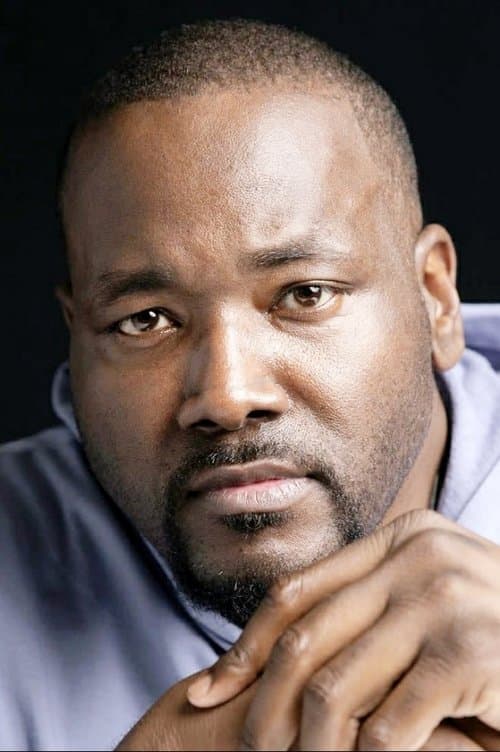 Quinton Aaron image