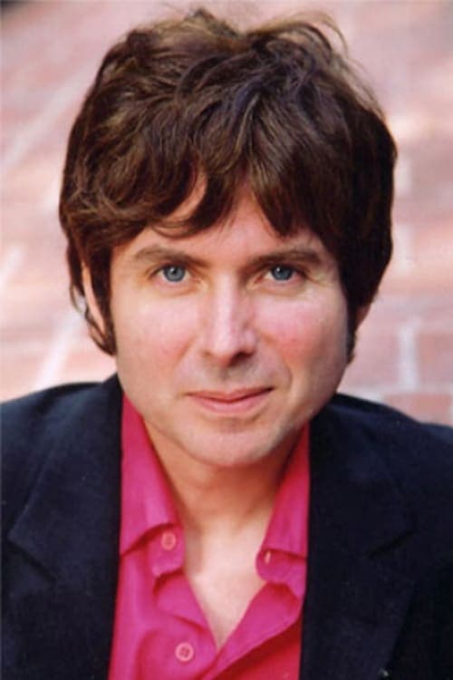 Quinton Flynn image