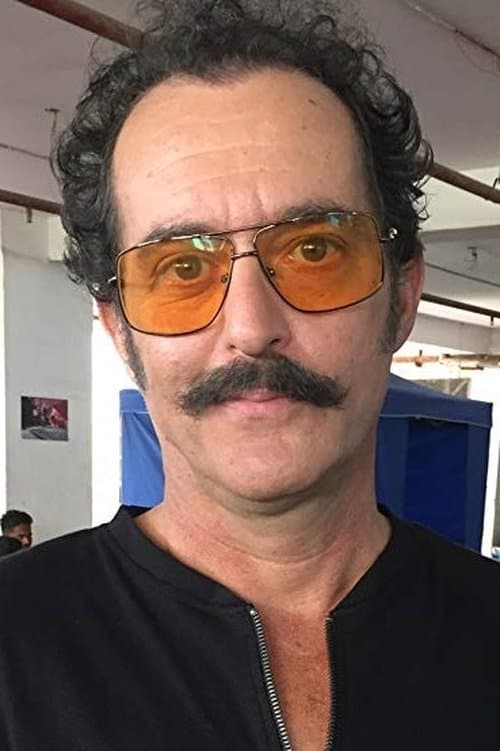 R. Bhakti Klein image