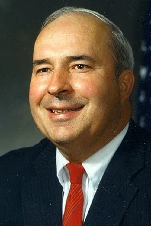 R. Budd Dwyer image