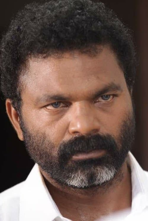 R. K. Vijaimurugan image