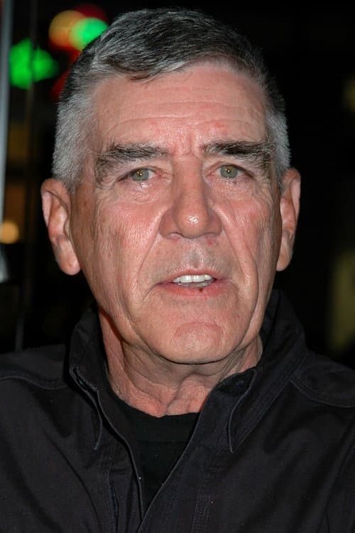 R. Lee Ermey image