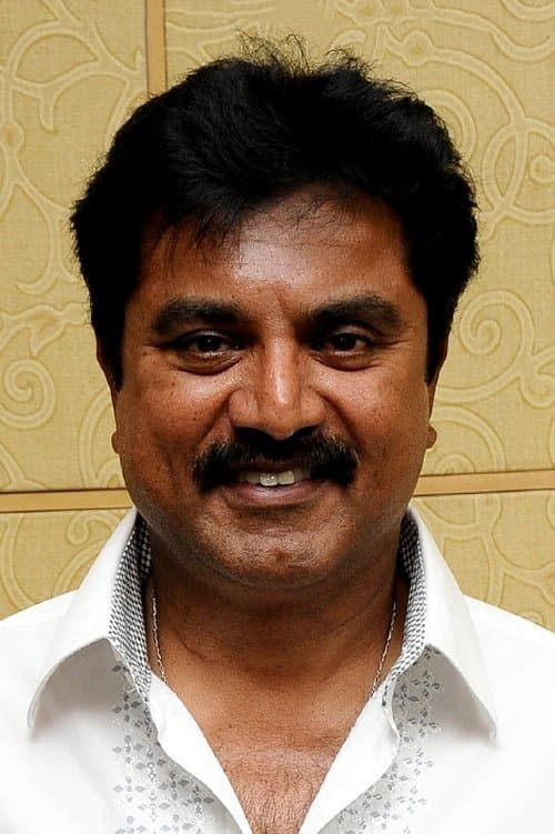 R. Sarathkumar image
