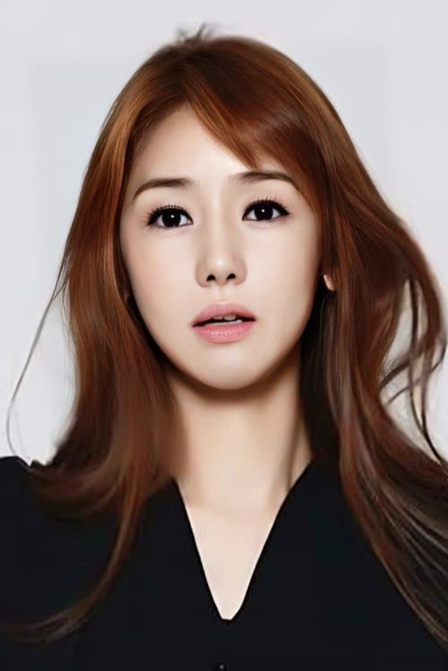 Ra Hee-jeong image