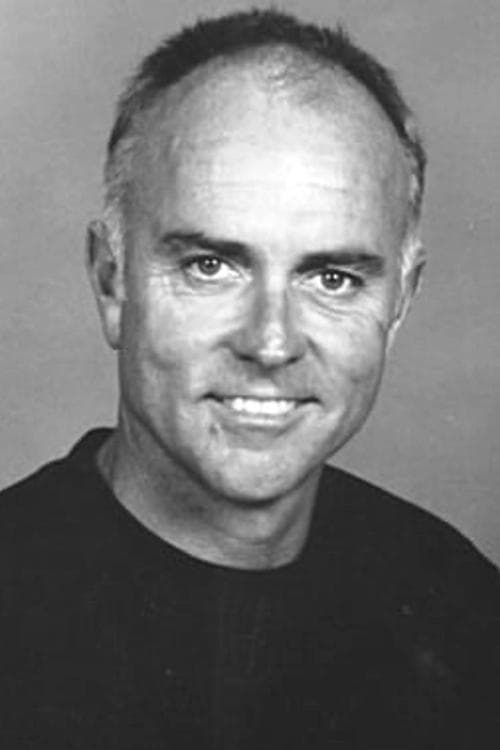 R.A. Rondell image