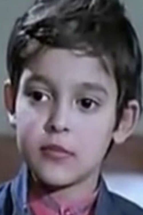 Raafat Maher Labib image