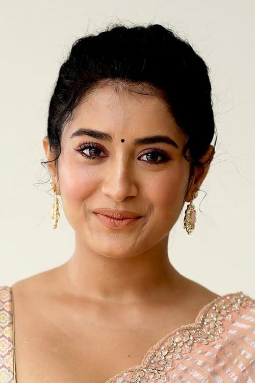 Raashi Singh image
