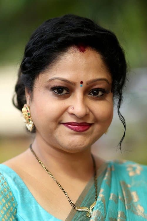 Raasi image