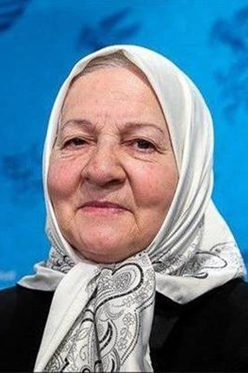 Rabe'e Madani image