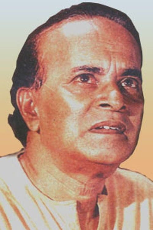 Rabi Ghosh image